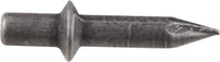 Clou à enfoncer pour béton Ø 4,2 mm
