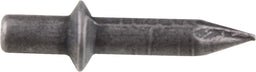 Clou à enfoncer pour béton Ø 4,2 mm