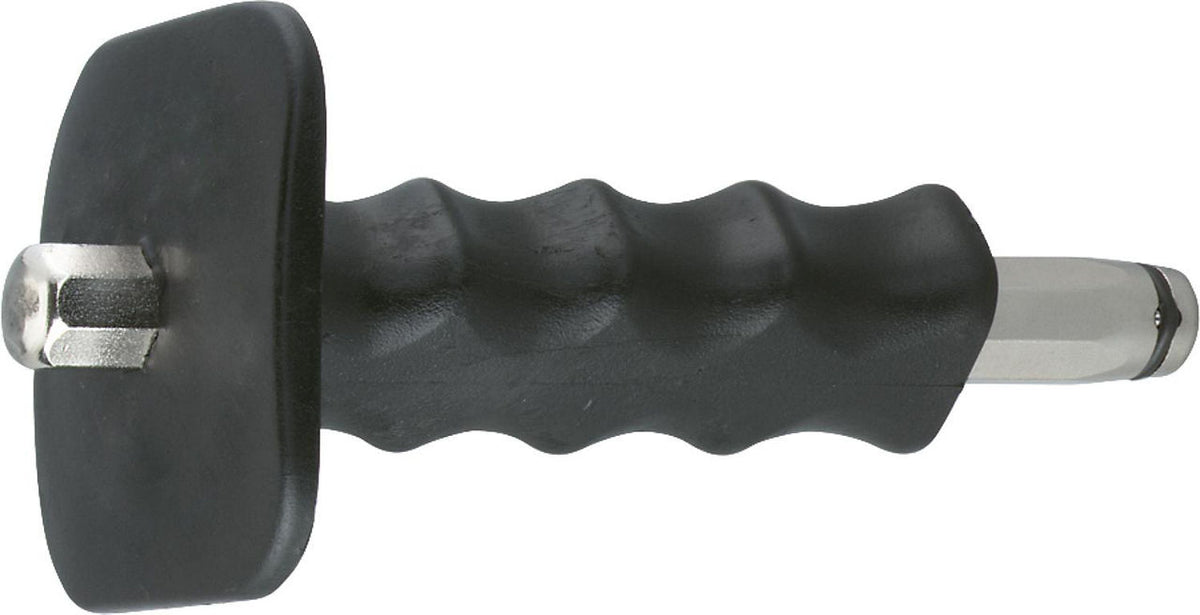 Chasse-clou pour clou à enfoncer Ø 4,2 mm
