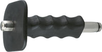Chasse-clou pour clou à enfoncer Ø 4,2 mm