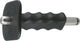 Chasse-clou pour clou à enfoncer Ø 4,2 mm