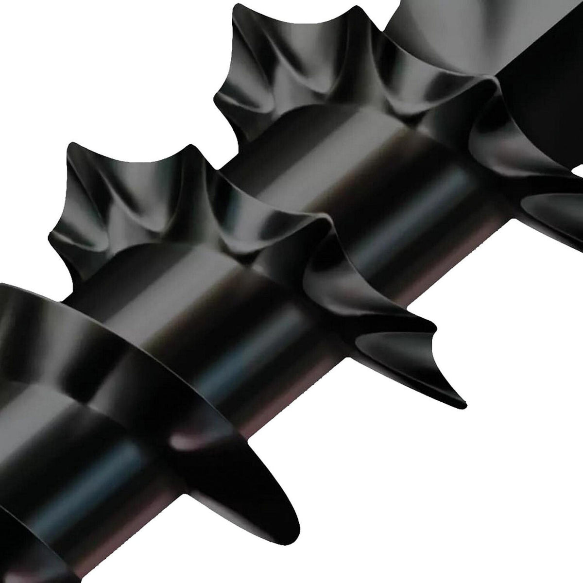 Vis à tête fraisée SPAX filetage partiel Ø 3–5 mm