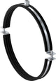 Collier de ventilation LGS M8/M10 Fischer