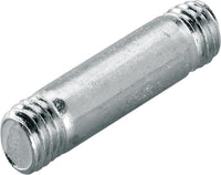 Boulon fileté Fischer M8, acier galvanisé M8×55 mm