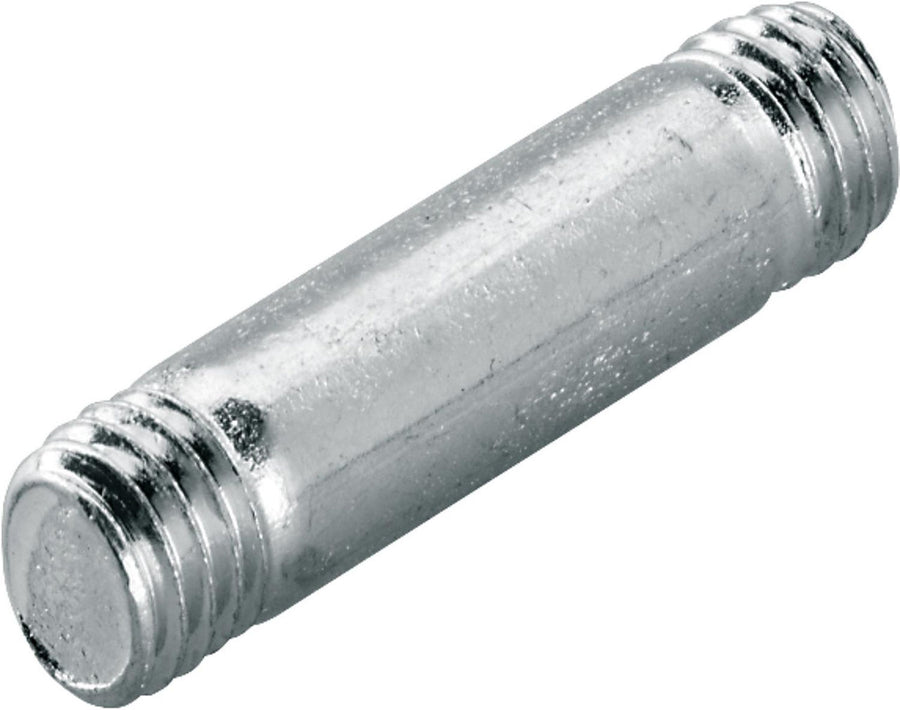 Boulon fileté Fischer M8, acier galvanisé M8×55 mm
