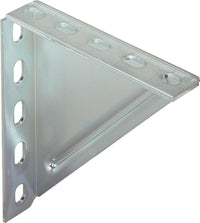 Console d'angle WK 200/200