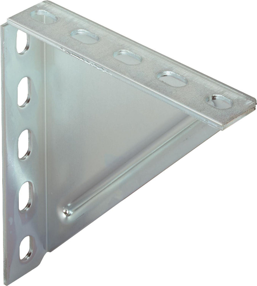 Console d'angle WK 200/200