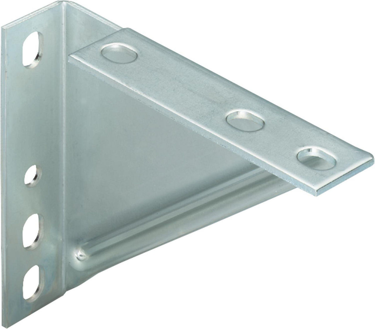 Console d'angle WK 207/165