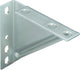 Console d'angle WK 207/165