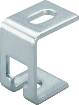 Étrier de suspension Fischer Standard