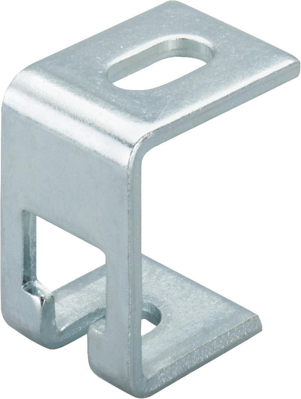 Étrier de suspension Fischer Standard