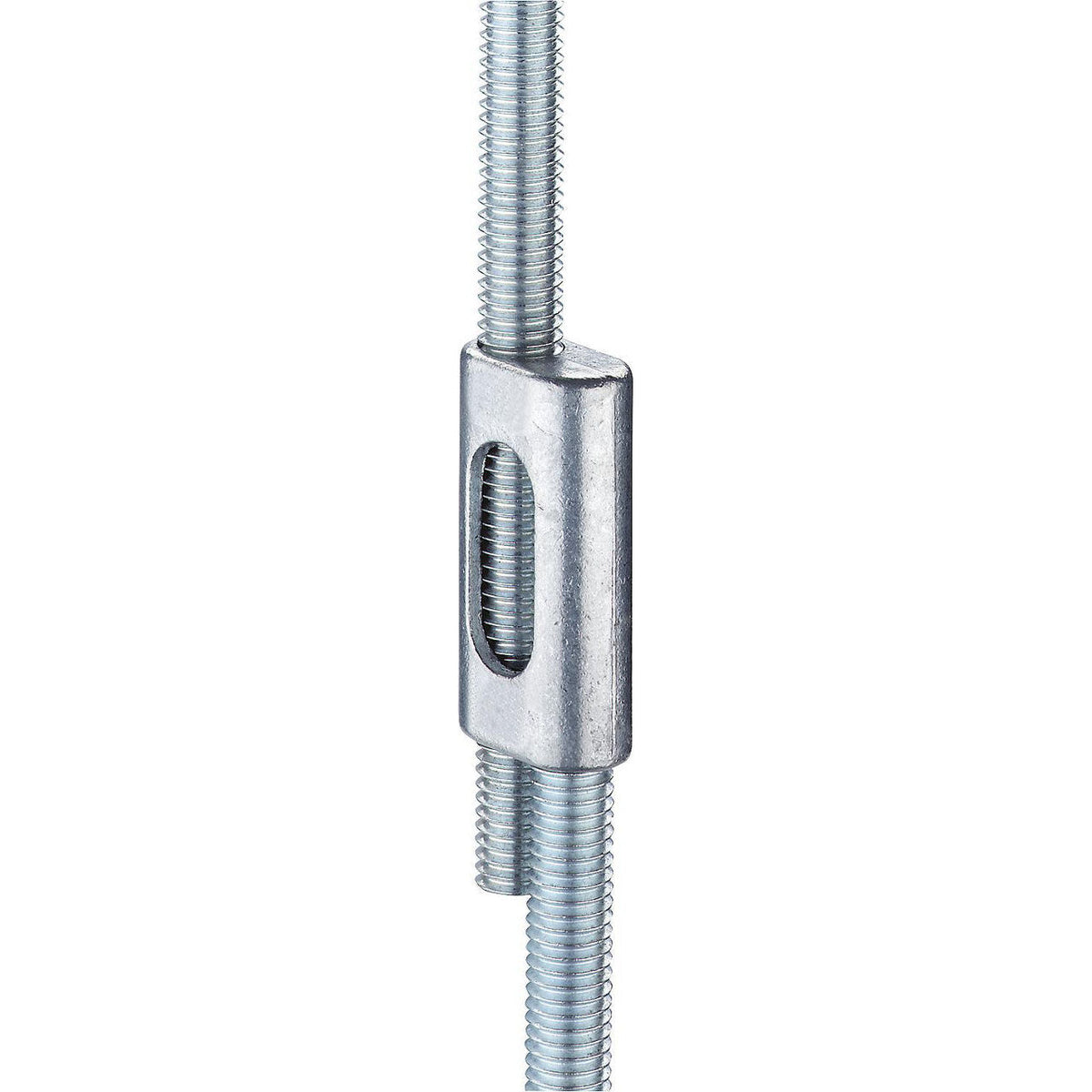 Connecteur parallèle Fischer M8 Standard