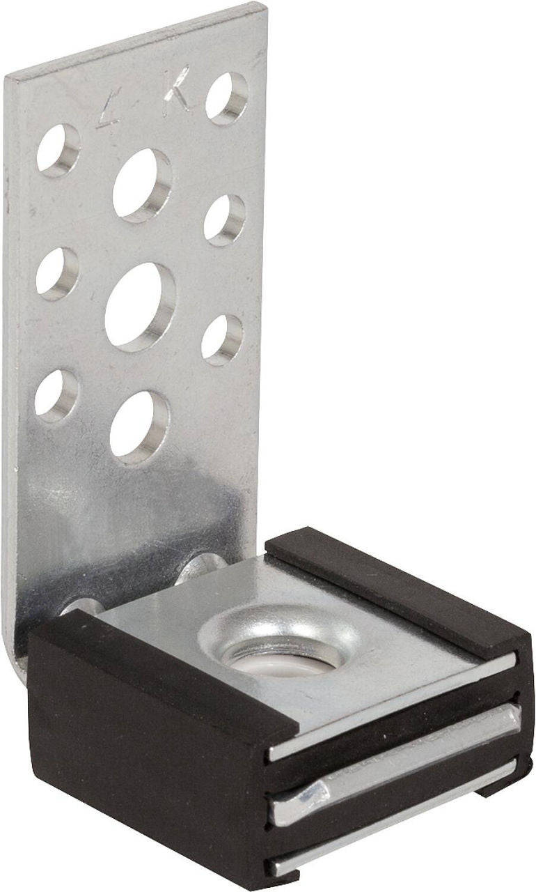 Suspente de plafond Fischer KHN-L (raccord M8/M10)