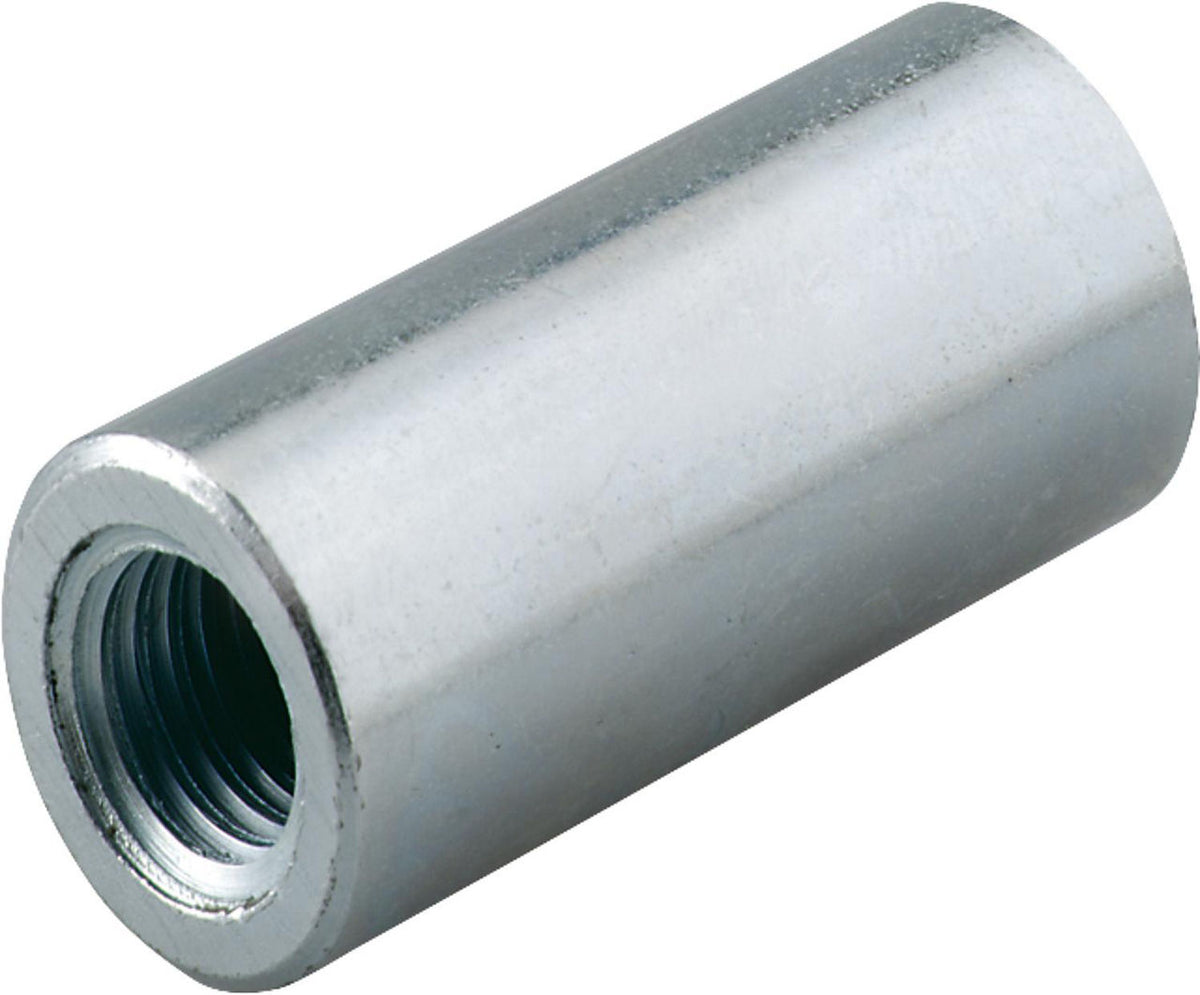 Manchon réducteur Fischer M12 → M10