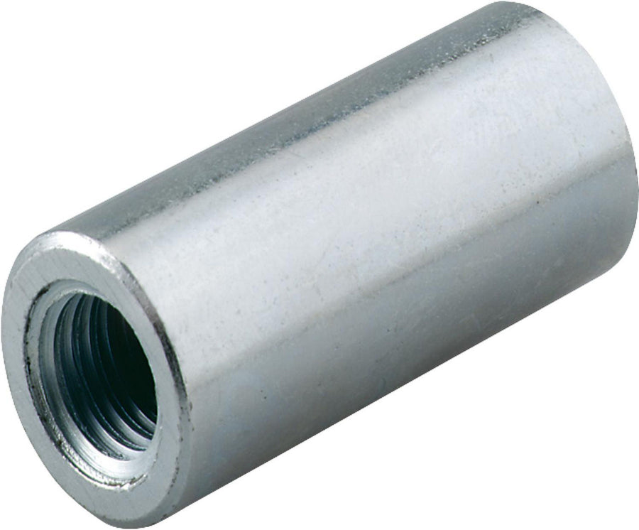 Manchon réducteur Fischer M12 → M10