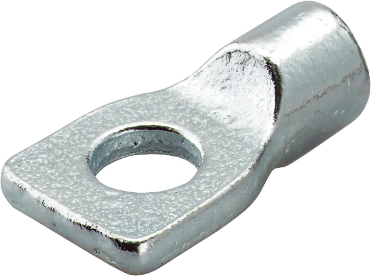 Suspension de tube Fischer Ø10 mm