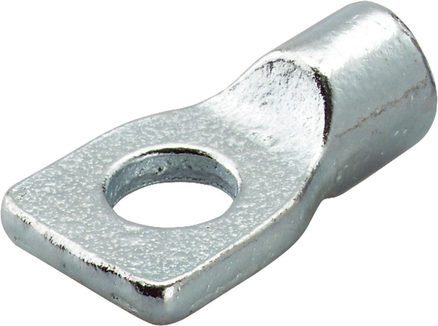 Suspension de tube Fischer Ø10 mm