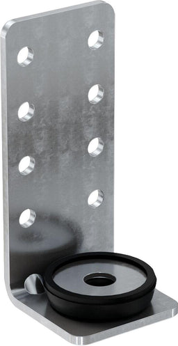 Suspente de plafond Fischer KH-L (raccord M8)
