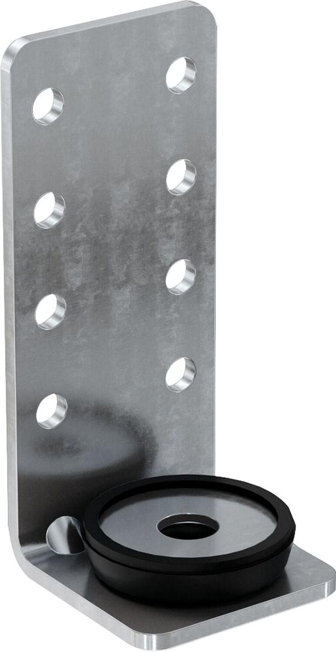 Suspente de plafond Fischer KH-L (raccord M8)