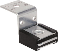 Suspente de plafond Fischer KHN-Z (raccord M8/M10)