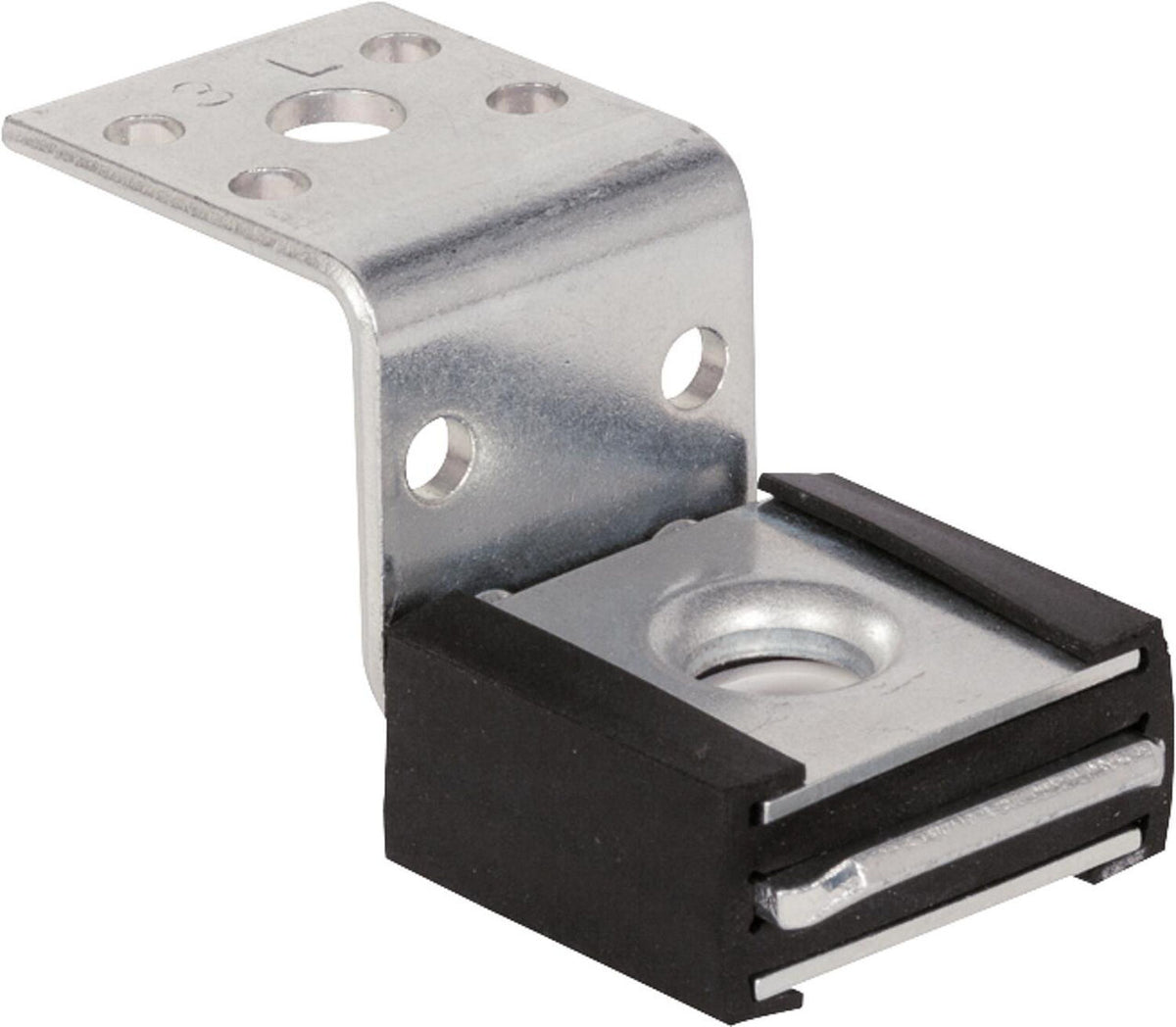 Suspente de plafond Fischer KHN-Z (raccord M8/M10)