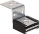 Suspente de plafond Fischer KHN-Z (raccord M8/M10)
