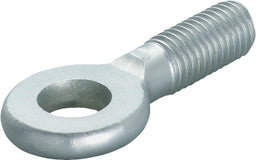 Vis à œillet Fischer Ø10 mm × 25 mm