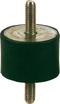 Plot antivibratile type A