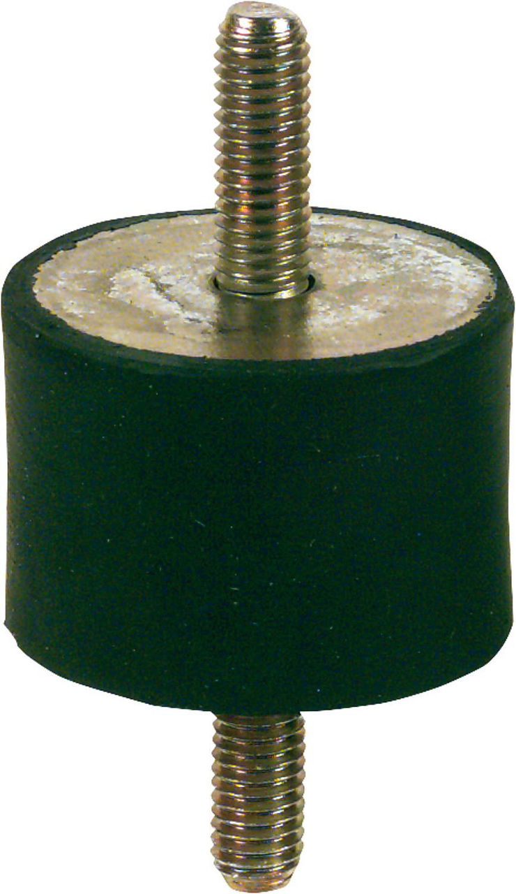 Plot antivibratile type A