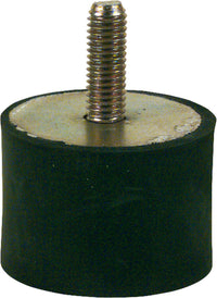 Plot antivibratile type B
