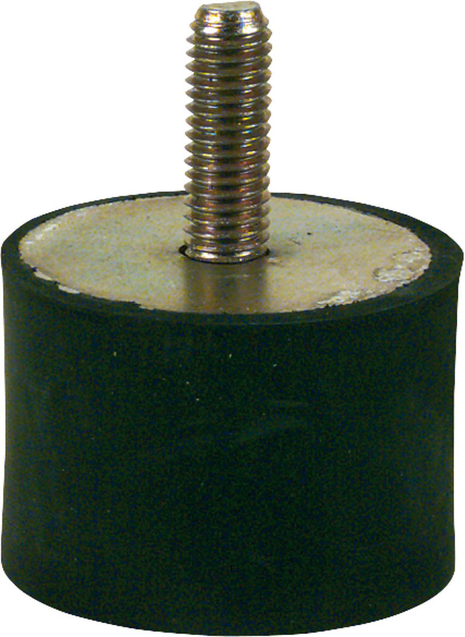 Plot antivibratile type B