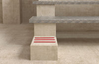 Colle d'étanchéité et de construction Fischer Multi MS