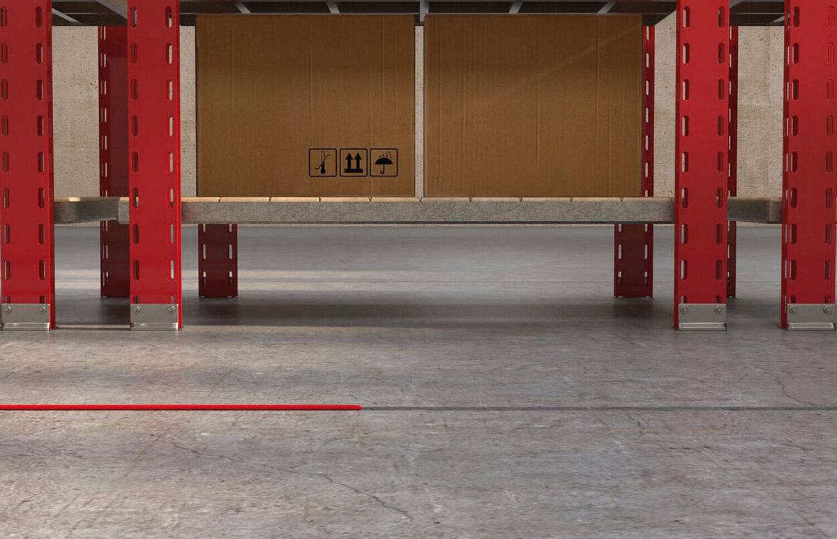 Colle d'étanchéité et de construction Fischer Multi MS