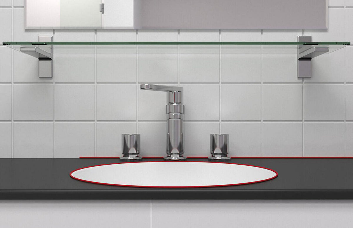 Colle d'étanchéité et de construction Fischer Multi MS