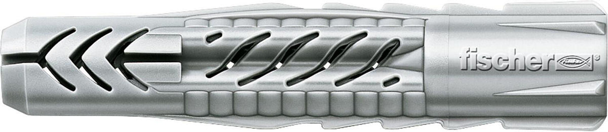 Cheville universelle Fischer UX