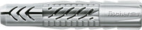 Cheville universelle Fischer UX