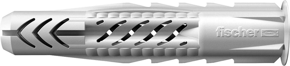 Cheville universelle Fischer UX