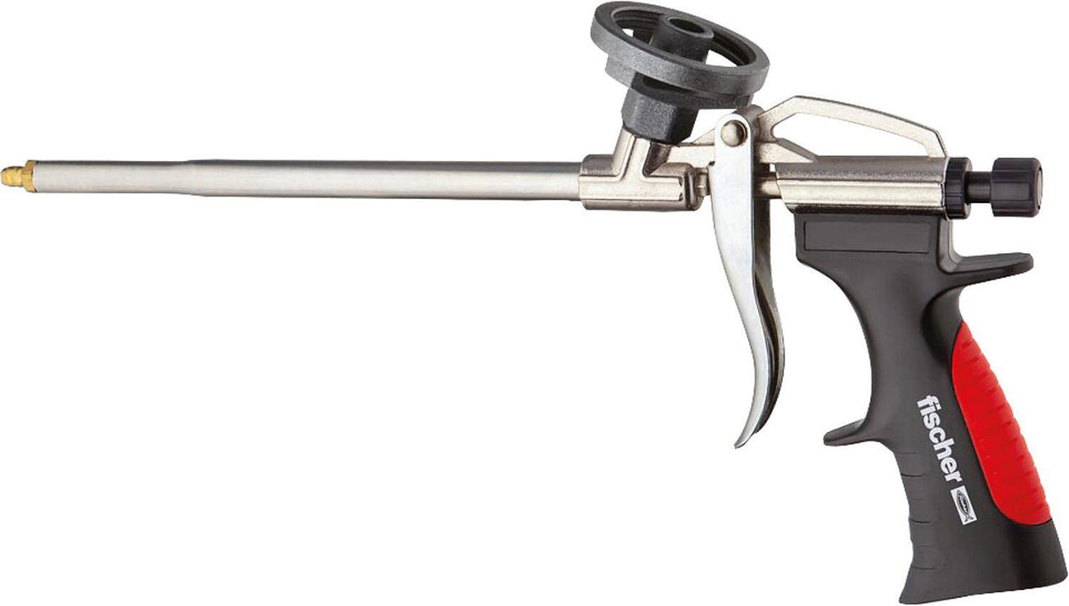 Pistolet pour mousse PU PUP M3
