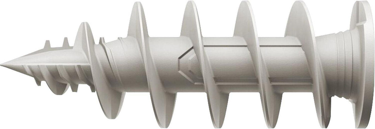 Cheville pour isolant Fischer FID