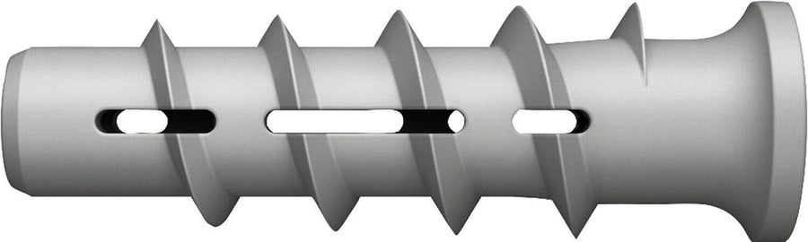 Cheville pour béton cellulaire Fischer FTP K (plastique)
