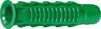 Cheville à expansion SPAX type SD