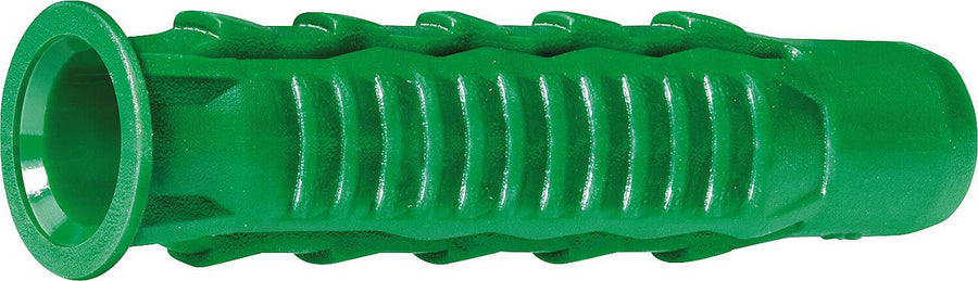 Cheville à expansion SPAX type SD