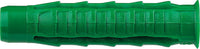 Cheville à expansion SPAX type SD