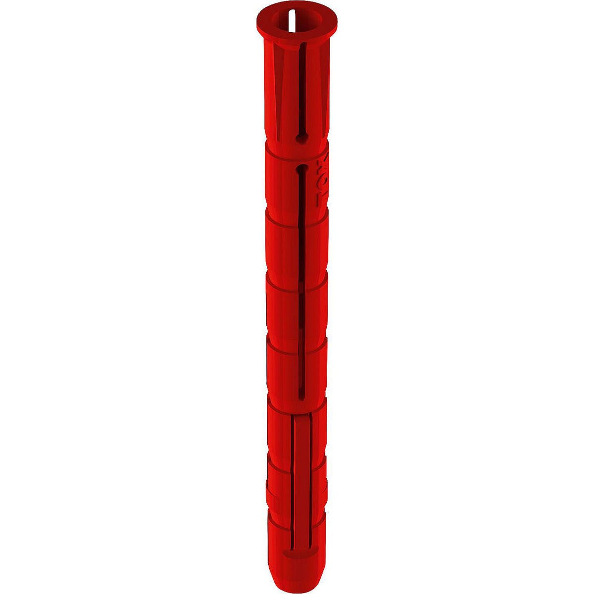 Cheville à expansion parallèle TOX Bizeps