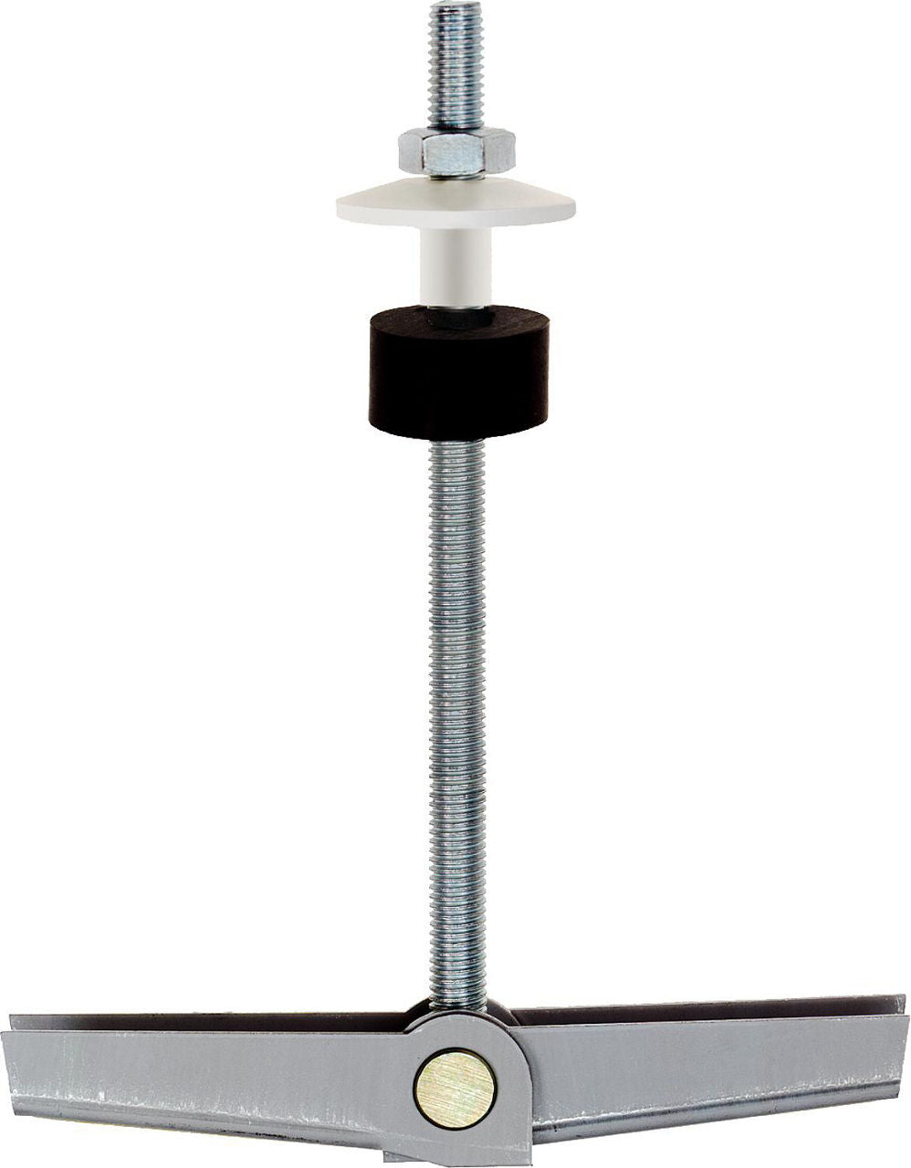 Fixation pour lavabo Oase Spagat M10