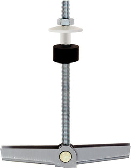 Fixation pour lavabo Oase Spagat M10