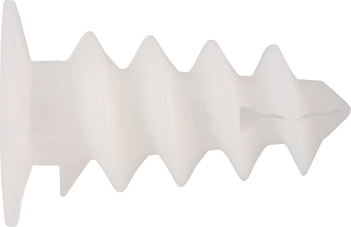 Cheville pour isolant TOX Thermo Plus