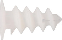 Cheville pour isolant TOX Thermo Plus