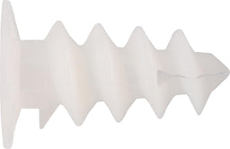 Cheville pour isolant TOX Thermo Plus