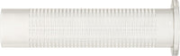 Manchon tamis Liquix Sleeve